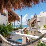 Playa del Carmen home demand is turning more permanent