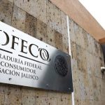 Profeco sees fewer consumer complaints filed in Puerto Vallarta