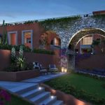 Pueblo Bonito Vantage Opens in San Miguel de Allende