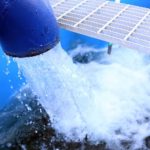 Puerto Vallarta Boasts Jalisco’s Only Certified Water Supply