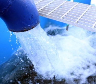 Puerto Vallarta Boasts Jalisco’s Only Certified Water Supply