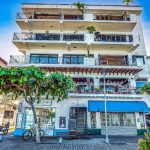 Puerto Vallarta Condo Occupancy Reaches 80% as Season Peaks