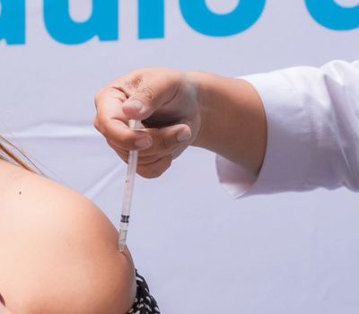 Puerto Vallarta Sees First Measles Cases Amid Vaccine Surge