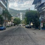 Puerto Vallarta Slowly Restarts After Violent Weekend