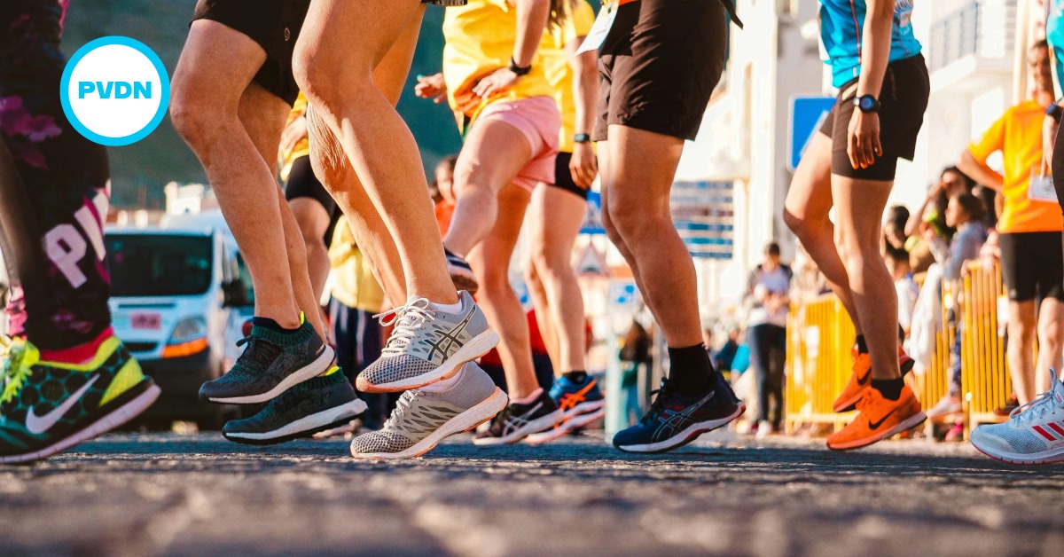 Puerto Vallarta hosts March 8 5K for women's safety