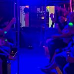 Puerto Vallarta party bus sparks late-night backlash