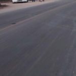 Puerto Vallarta restores limited access toward Las Palmas after La Desembocada bridge damage