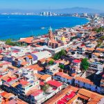 Puerto Vallarta’s Historic Center Getting a Facelift