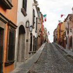 San Miguel de Allende Makes for a Perfect Quick Escape