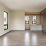 San Miguel de Allende Mayor warns buyers about real estate scams