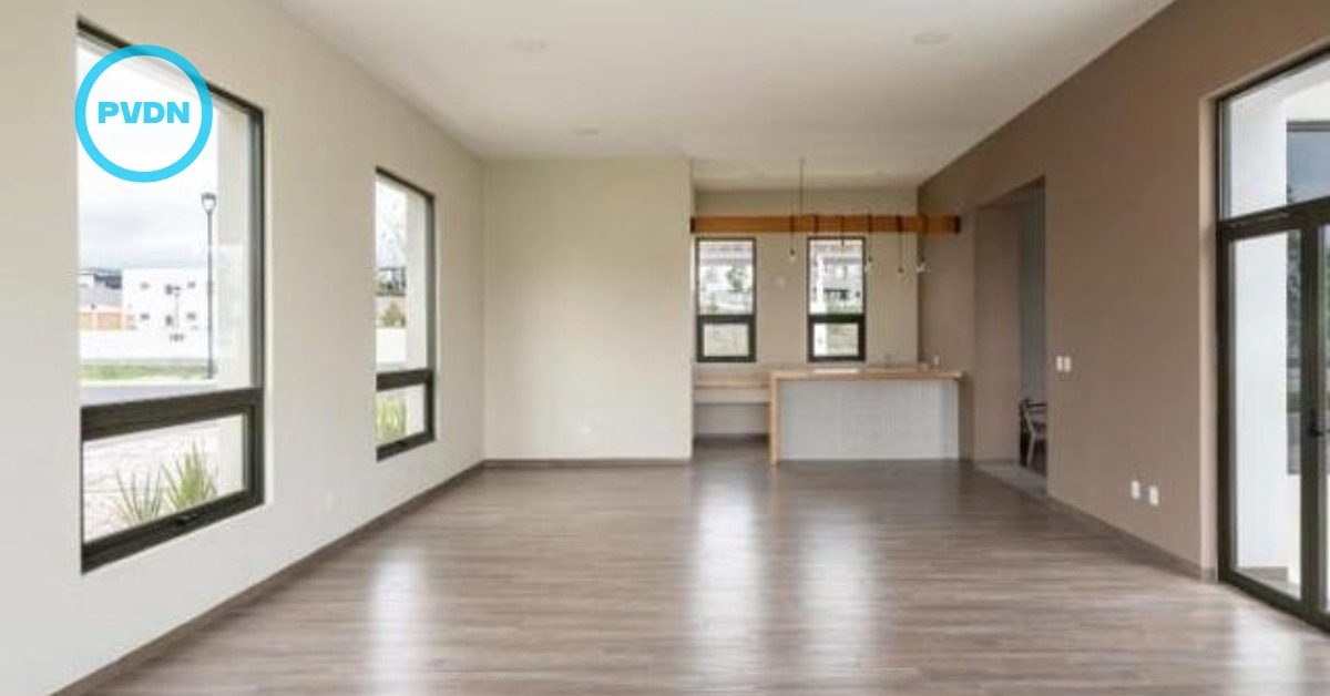 San Miguel de Allende Mayor warns buyers about real estate scams