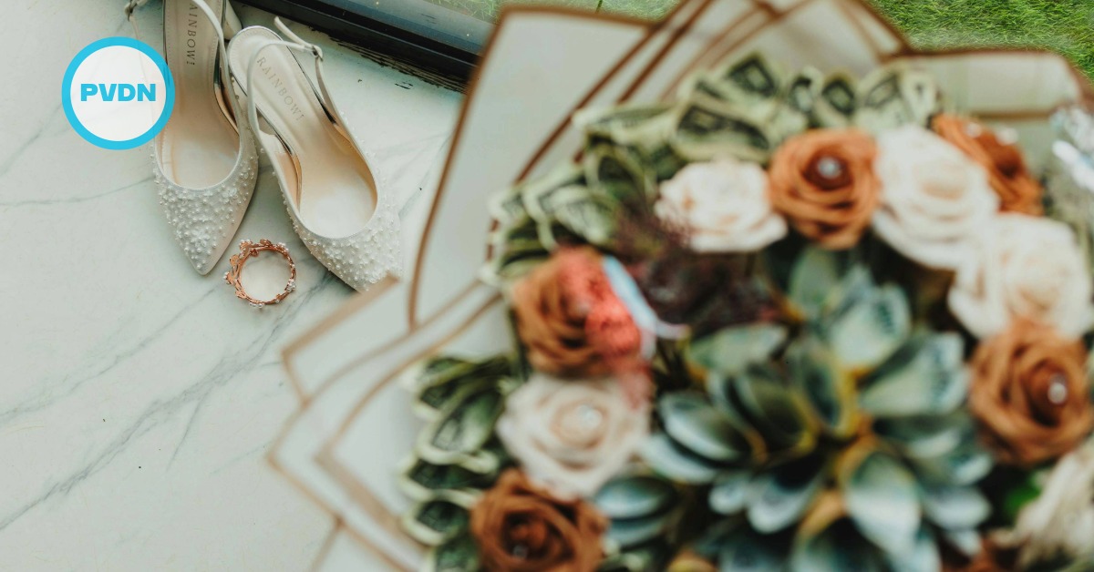 San Miguel de Allende to host Forever Wedding Summit 2026