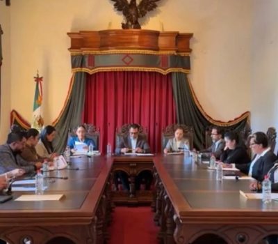 San Miguel declares three new civic holidays for 2026