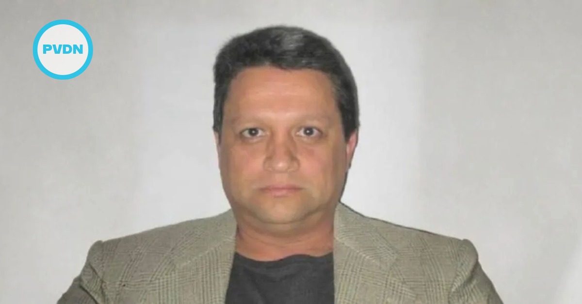 Santiago Gallón Henao