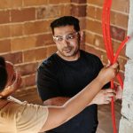 Self-Building in Mexico Can Take 20 Years and 30% Extra Cost