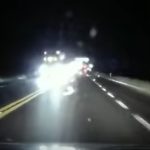 The Road to Puerto Vallarta Haunted by Witches and Ghosts