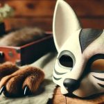 Therian walk planned for Cancún’s Parque de las Palapas