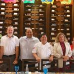 Top Chef Los Cabos returns Feb. 20 in San José del Cabo