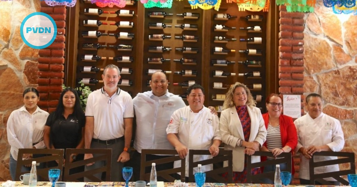 Top Chef Los Cabos returns Feb. 20 in San José del Cabo