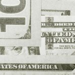 U.S. cuts to Mexico NGO funding tighten the squeeze