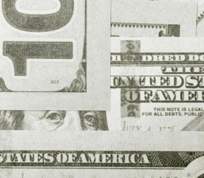 U.S. cuts to Mexico NGO funding tighten the squeeze