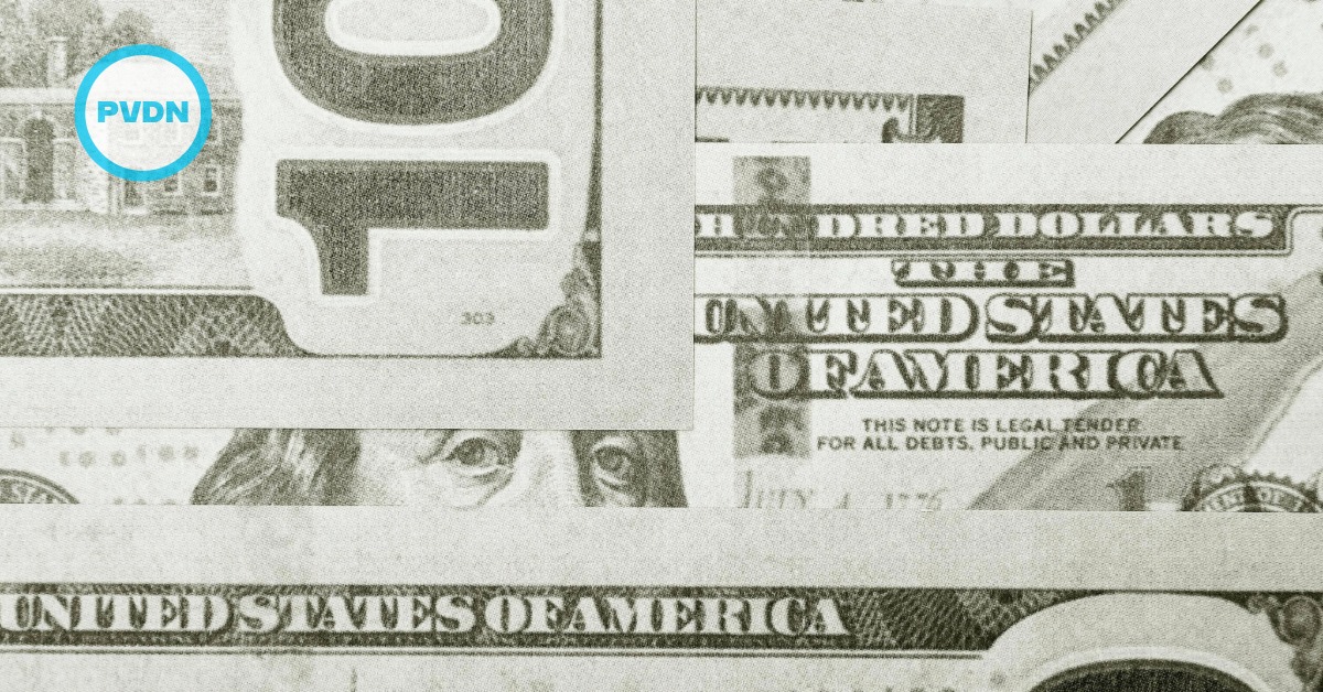 U.S. cuts to Mexico NGO funding tighten the squeeze