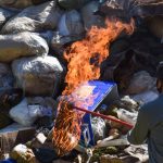 Watchdog Flags Unverified Fentanyl Seizure Numbers in Mexico