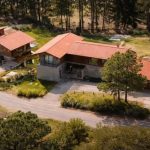 What CJNG payroll sheets suggest about lookouts and gunmen