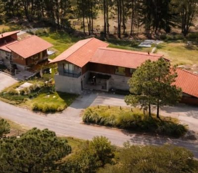 What CJNG payroll sheets suggest about lookouts and gunmen