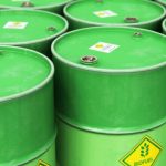 Why Mexico’s Fuel Tax Evasion Scheme Is So Profitable