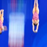 World Aquatics cancels Jalisco Diving World Cup stop