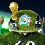 World Cup 2026 Fan Fest plans include Puerto Vallarta