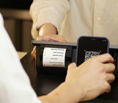 digital payments mexico