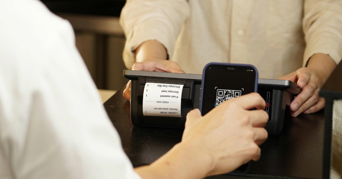 digital payments mexico