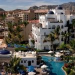 los cabos spring break