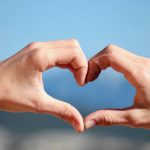 puerto vallarta valentines day