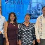 skal puerto vallarta