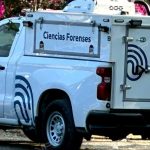 86-year-old Russian woman died in Puerto Vallarta’s 5 de Diciembre