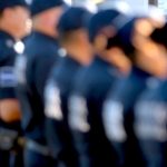 Authorities roll out a Spring Break safety plan across beach