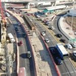 Avenida Las Palmas closure to snarl Vallarta traffic