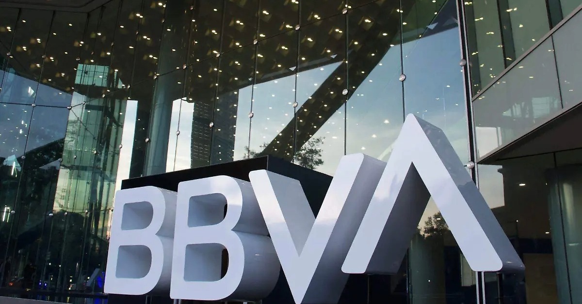 BBVA Lifts Mexico Growth Outlook as 2026 Gains Pace