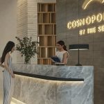 Baja coastal project approved after earlier shutdowns