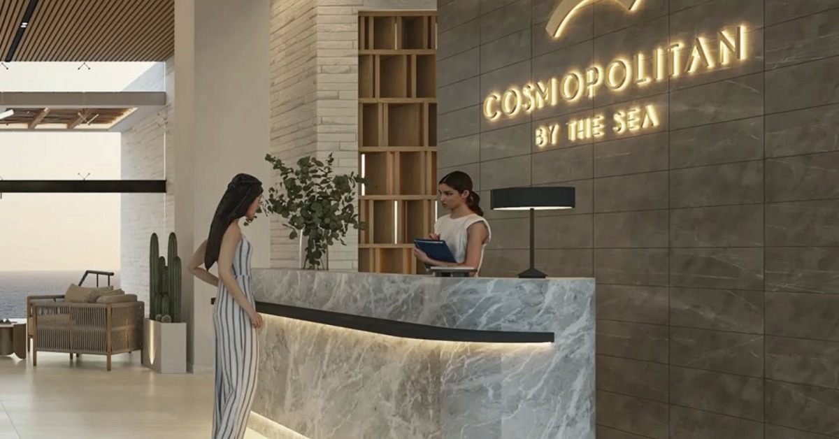 Baja coastal project approved after earlier shutdowns