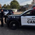 CJNG paid police unit created by Jalisco Governor