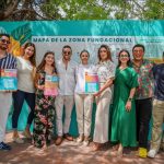 Cancún Launches a City Guide Beyond the Hotel Zone