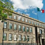 Court weighs whether cartels can silence witnesses