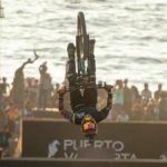 Downhill returns to Puerto Vallarta with world-class riders