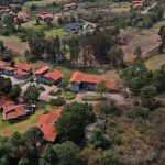 How a CJNG Arrest Reached El Mencho’s Inner Circle