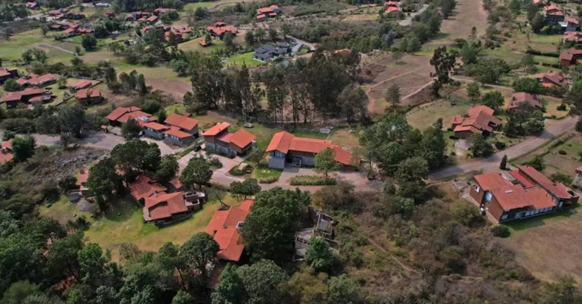 How a CJNG Arrest Reached El Mencho’s Inner Circle