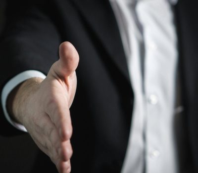 Foreign Companies Boost Hiring of Mexican Talent in 2025